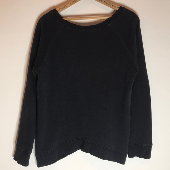 Spell Smokin' Dreams Sloppy Joe - Picture 5 of 5